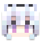 XMM_KAGUYA 的头像