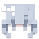 XYiPixel 的头像