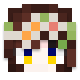 XZ_Feliks 的头像