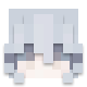 X_Xuanxuan_X 的头像