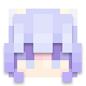 Xi_Yun_a 的头像
