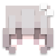 Xiao_Yu0v0 的头像