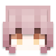 XingYe_UwU 的头像