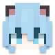 Xing_5 的头像