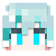 Xioo_Cioo 的头像
