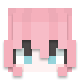 Xmss_ 的头像