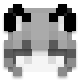 Xuexun_ 的头像