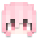 XunYan_0v0 的头像