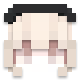Xun_An_ 的头像