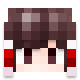 YXKuRumi 的头像