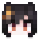 Y_N_A 的头像