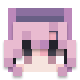 Yaayaas 的头像