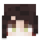 Yaisikk 的头像