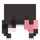 Yan_Xiao_YuQAQ 的头像