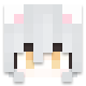 Ychivalrous_ 的头像