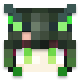 YeaUer 的头像