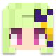 YingEvolution 的头像