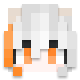 YnYangCAT 的头像