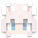 YogurMiaow_ 的头像