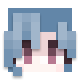 Yonallinsu 的头像
