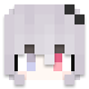 Yoru_Hakari 的头像