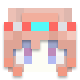 YouNing_YN 的头像