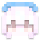 YuZao521 的头像