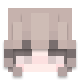 YuZe234 的头像