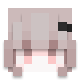 Yubelain 的头像