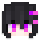 YueSe_XD 的头像