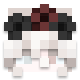 YulinTwilight 的头像
