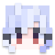 Yumoyoo 的头像