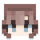 Yuni0108 的头像