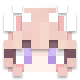 Yuumi_qwo 的头像