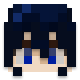 Yuyuyu33 的头像