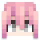 Yuzuriha3Inori 的头像