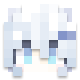 Yuzusoft_Ciallo 的头像
