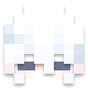 YxxOvO 的头像