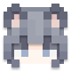 Yzq_233 的头像