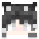 ZHA_727 的头像