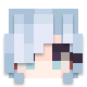 ZZhou_Irises_ 的头像