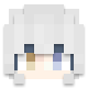 ZeoPuff 的头像