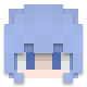 ZeroKiyono 的头像