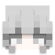 Zero___520 的头像
