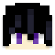 ZuoCi_Chaos 的头像