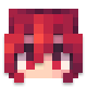 Zz_kun 的头像