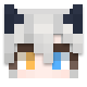 _Buoumaiawa_ 的头像