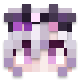 _Castorice1 的头像