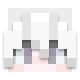 _Endrian_ 的头像