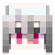 _Fiammetta 的头像